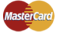 ������ �� ����������� ������ MasterCard