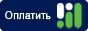 ��������� ������� RBK Money