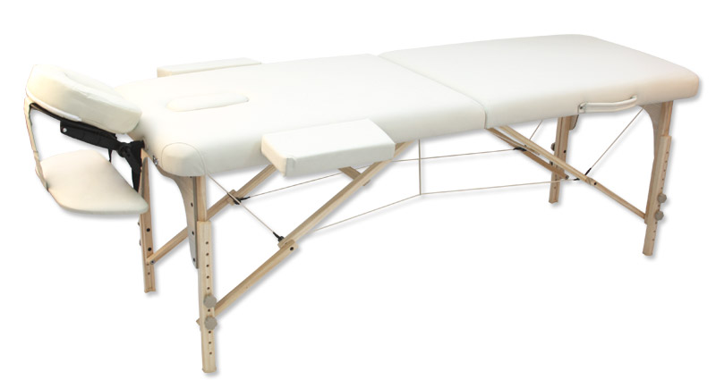 http://www.massage-tables.ru/images/catalog/Stol/Oxygen/oxygen_ecoline_b.jpg