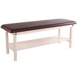 Массажный стол Vision Essence Flat Массажный стол Vision Essence Flat