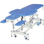 ���� ��������� FysioTech Professional M �� H-���� � ���������������