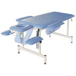 ������������ ��������� ���� FysioTech Standart
