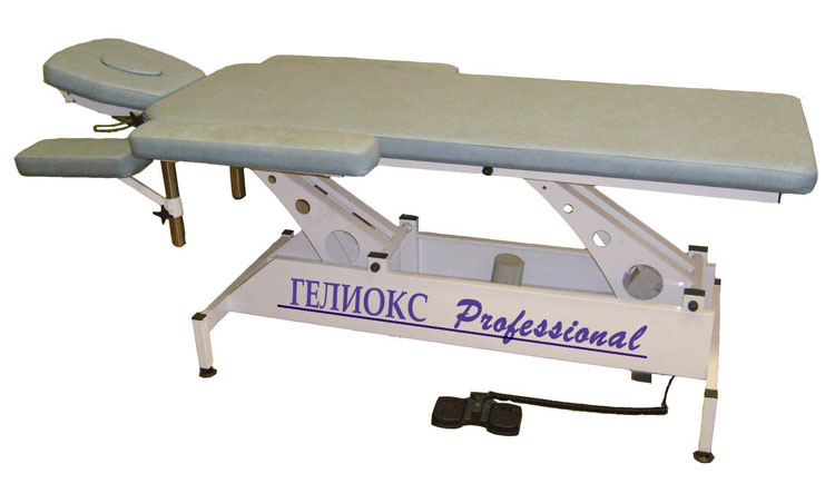 http://www.massage-tables.ru/images/catalog/Stol/gelioks-simple_b.jpg