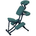����������� ��������� ���� OAKWORKS Portal Pro
