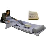 Трехсекционное электроодеяло (термоодеяло) Thermoelite BI 2C Трехсекционное электроодеяло (термоодеяло) Thermoelite BI 2C