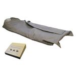 Трехсекционное электроодеяло (термоодеяло) Thermoelite BI 3 Трехсекционное электроодеяло (термоодеяло) Thermoelite BI 3