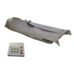 Трехсекционное электрическое одеяло (термоодеяло) Thermoelite BL 1 Трехсекционное электрическое одеяло (термоодеяло) Thermoelite BL 1