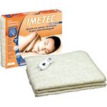 Термоматрас Imetec 6308R Термоматрас Imetec 6308R