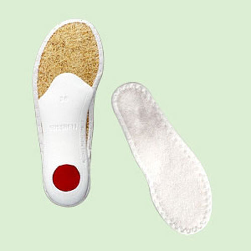 ортопедическая обувь  в Талдоме