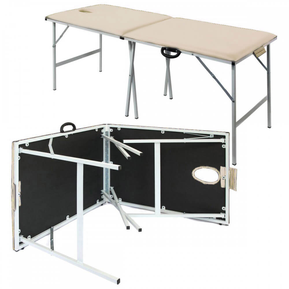 Гелиокс массажный стол. Массажный стол Гелиокс. Heliox массажные столы. Стол массажный вм2523-1 (складной). Стол массажный Heliox co3.
