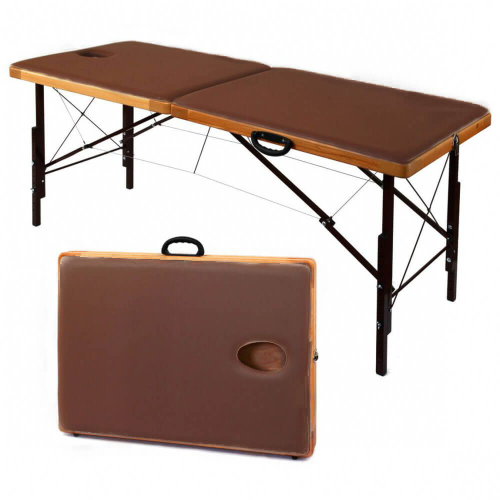 Недорогой складной массажный стол. Массажный стол Гелиокс. Heliox массажные столы. Массажный стол складной Гелиокс тми185. Массажный стол Престиж.