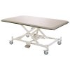 Lojer Bobath 3310B - Perle
