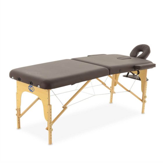 Massage Tables