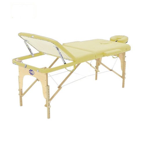 Medmos Monica (JF-AY01 МСТ-133Л) - бежевый