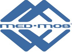 Массажные столы и кушетки MedMos