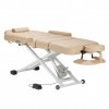 US Medica Lux