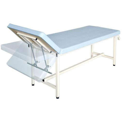 FysioTech Norma