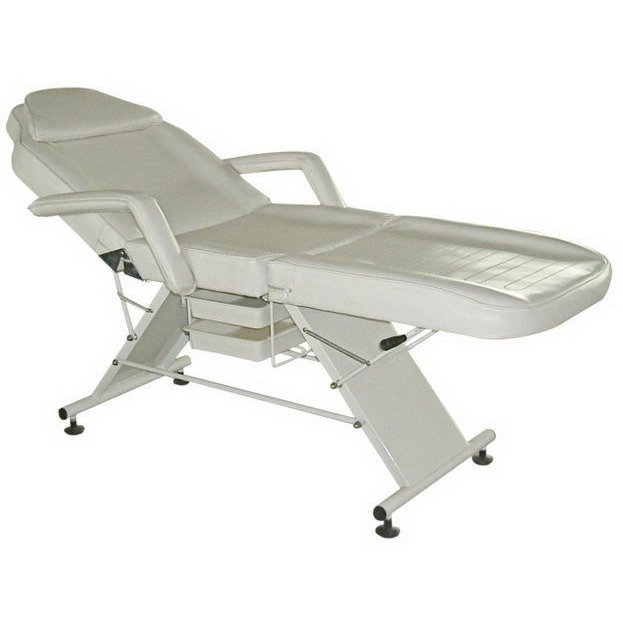 XH-203310