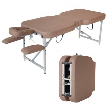 Fysiotech Compact Maxi