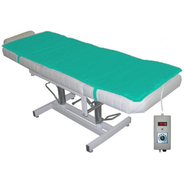 Электроодеяла, термоодеяла, простыни и матрасы с подогревом в магазине ...