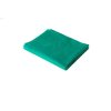 Простыня спанбонд люкс 10 шт - Зеленый, размер 200х140 см,  упаковка 10 шт