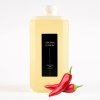 Massage Aroma Oil 1 литр - Хот Спайс (Антицеллюлитное)