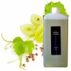Massage Aroma Oil 1 литр - Виноградная косточка