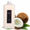 Massage Aroma Oil  Coconut 1 литр - С ароматом кокоса