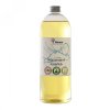 Verana - масло массажное 1 литр - Грейпфрут