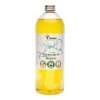 Verana - масло массажное 1 литр - Мандарин