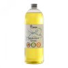 Verana - масло массажное 1 литр - Куркума