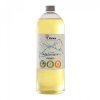 Verana - масло массажное 1 литр - Имбирь