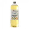 Verana - масло массажное 1 литр - Одуванчик