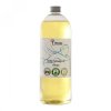 Verana - масло массажное 1 литр - Сосна
