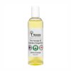 Verana - масло массажное 0,25 литра - Лаванда и грейпфрут для лица