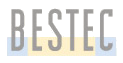 Bestec - тренажеры для растяжения позвоночника