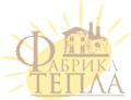 Фабрика Тепла - электрические одеяла и матрасы