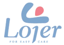 Lojer - стационарные массажные столы