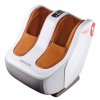 Покупайте Yamaguchi Axiom Feet — у нас: скидки, подарки, доставка ...