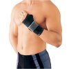 Ортез лучезапястного сустава Orlett DWR-202 ManuFlex - XL, левый