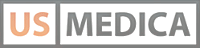 US Medica - массажеры и накидки